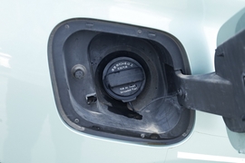 2023款东风风行游艇