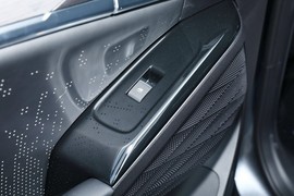 2023款江淮QX