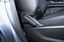 2023款江淮QX