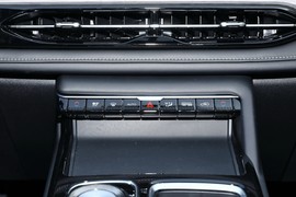 2023款江淮QX