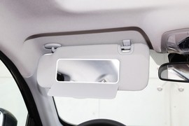 2023款奇瑞瑞虎7