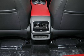 2023款奇瑞瑞虎7