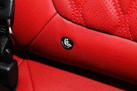 2023款奇瑞瑞虎7