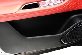 2023款奇瑞瑞虎7