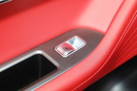 2023款奇瑞瑞虎7