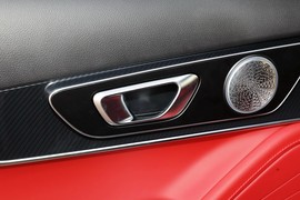 2023款奇瑞瑞虎7