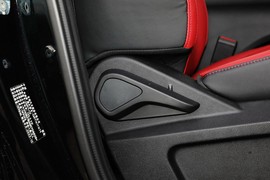 2023款奇瑞瑞虎7