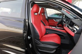 2023款奇瑞瑞虎7