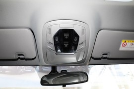 2023款奇瑞瑞虎7