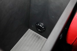 2023款奇瑞瑞虎7