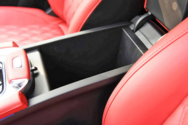 2023款奇瑞瑞虎7