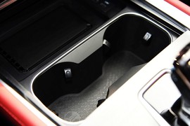 2023款奇瑞瑞虎7