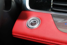 2023款奇瑞瑞虎7