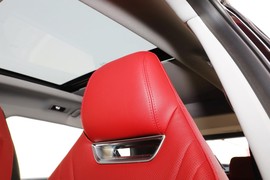 2023款奇瑞瑞虎7