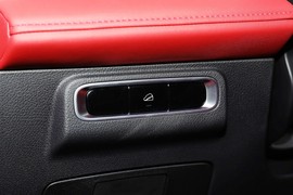 2023款奇瑞瑞虎7