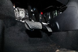 2023款奇瑞瑞虎7