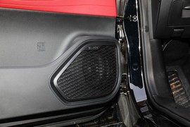 2023款奇瑞瑞虎7