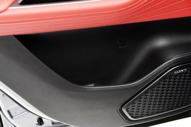 2023款奇瑞瑞虎7