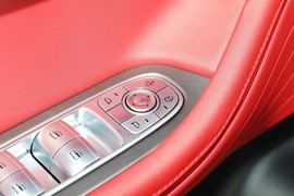 2023款奇瑞瑞虎7