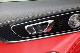 2023款奇瑞瑞虎7