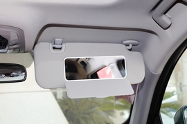 2023款奇瑞瑞虎7