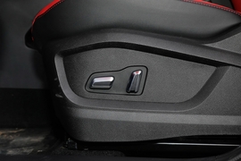 2023款奇瑞瑞虎7