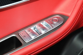 2023款奇瑞瑞虎7