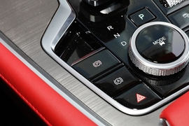 2023款奇瑞瑞虎7