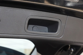 2023款奇瑞瑞虎7