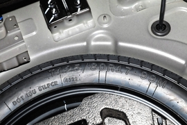 2023款奇瑞瑞虎7