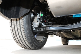 2023款奇瑞瑞虎7