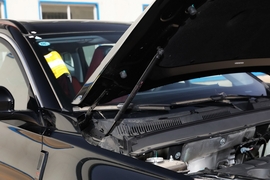 2023款奇瑞瑞虎7