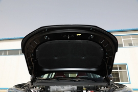 2023款奇瑞瑞虎7