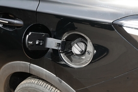 2023款奇瑞瑞虎7