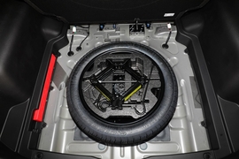 2023款奇瑞瑞虎7