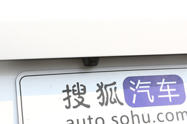 2023款奇瑞瑞虎7