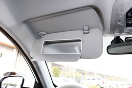 2023款奇瑞瑞虎7