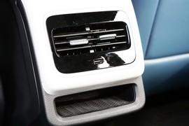 2023款奇瑞瑞虎7