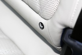 2023款奇瑞瑞虎7