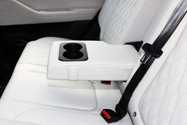 2023款奇瑞瑞虎7