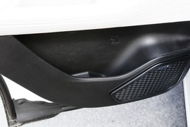 2023款奇瑞瑞虎7