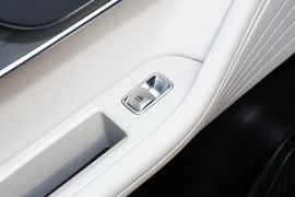 2023款奇瑞瑞虎7