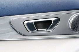 2023款奇瑞瑞虎7