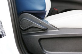 2023款奇瑞瑞虎7