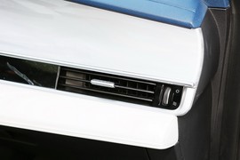 2023款奇瑞瑞虎7