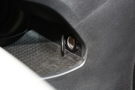 2023款奇瑞瑞虎7