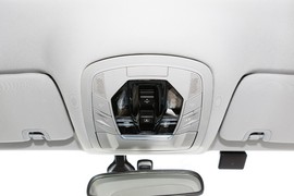 2023款奇瑞瑞虎7