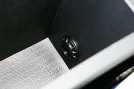 2023款奇瑞瑞虎7