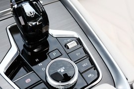 2023款奇瑞瑞虎7