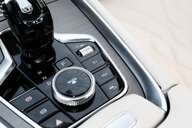 2023款奇瑞瑞虎7